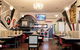 MoMo's Cafe And Restaurant - thumb 0