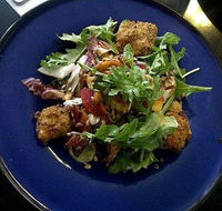 Mrs. S - Internet Find