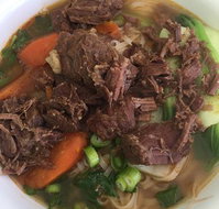 Pho - Internet Find
