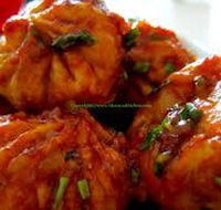 shyara ventures pty ltd - Internet Find