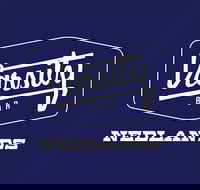 Varsity Bar - Nedlands - Internet Find