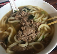 Yoshi Takeaway - Internet Find