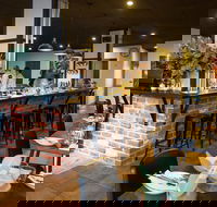 868 Restaurant - Internet Find