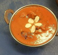 Barfi Indian Restaurant - Internet Find