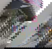 Baskin-Robbins - Internet Find