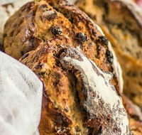 Breadtime Story - Internet Find