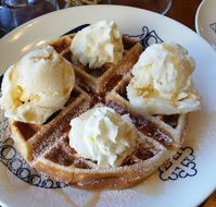 Cafe Royal - Internet Find