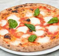 Chilli Jam Pizza - Internet Find