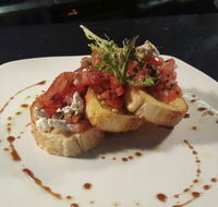 Green Olives Ristorante  Wood Fire Pizzeria - Internet Find