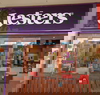 Jesters - Internet Find