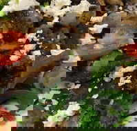 King  Spoon - Internet Find