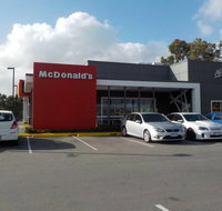 McDonalds - Internet Find