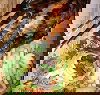 Paste Thai - Internet Find