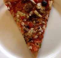 Sinatra's Pizza  Cafe - Internet Find