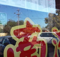 South Fortune Chinese Restaurant - Internet Find