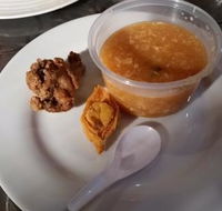 Swadesh Restaurant WA - Internet Find