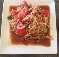 Thai Tae - Internet Find