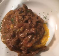 The Beech Bistro - Internet Find