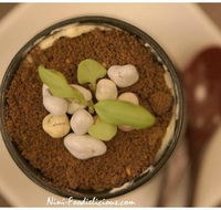 The Gaya Applecross - Internet Find