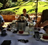 The Vineyard Kitchen - Internet Find