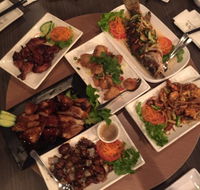 To To Vietnamese Resturant - Internet Find