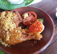 Waroeng Racik - Internet Find