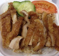 Wasabi House - Internet Find
