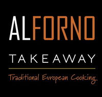 Al Forno - Internet Find