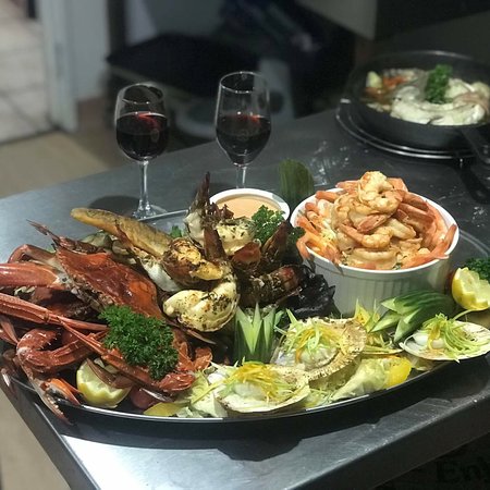 Food Delivery Kalgan WA Internet Find