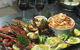 Albany Chalets Cafe - thumb 0