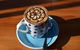 Bayside Barista - thumb 0