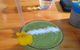Bayside Barista - thumb 5