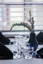 BG's Kitchen - Internet Find 1