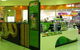 Boost Juice - thumb 0