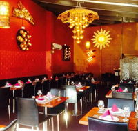 Coco's Thai - Internet Find