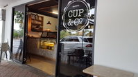 Business in Perth WA Internet Find Internet Find