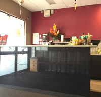 Emerald Chinese and Vietnamese Restaurant - Internet Find