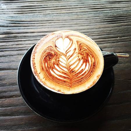 Emu Point Cafe - Internet Find 0