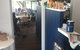 Emu Point Cafe - thumb 6