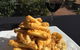 Exclusive Chinese Cuisine - thumb 0