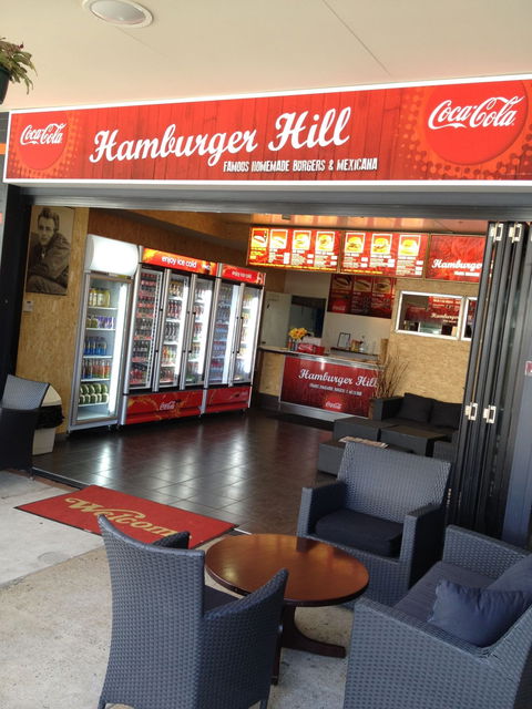Hamburger Hill - Internet Find 1