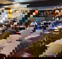 Infinity Thai Cuisine - Internet Find