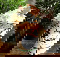 Jaffelato - Internet Find