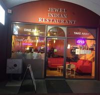 Jewel of Busselton - Internet Find