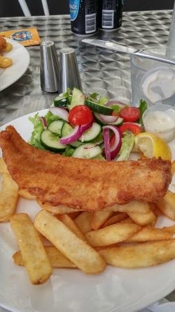 Food Delivery Redcliffe QLD Internet Find