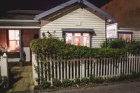 Lavender Cottage