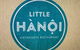 Little Hanoi - thumb 0