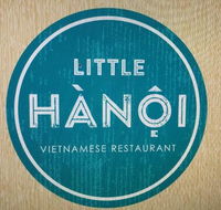 Little Hanoi - Internet Find