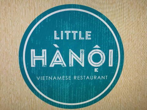 Little Hanoi - Internet Find 0