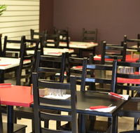Malabar Coast South Indian Restaurant - Internet Find